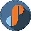 Standard Plastic Card Solutions logo
