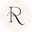 shoprumours.com logo