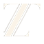 TradingZoneLife logo