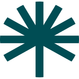 Betterplaceforests logo