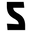 Kkwfragrance logo