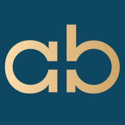 Above and Beyond Group logo