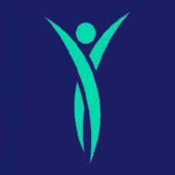 Bodylogics logo