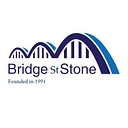 Bridge Street Stone logo