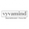 Vyvamind - Sap Nutrition logo