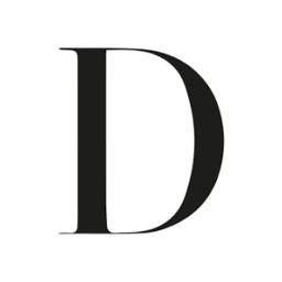 Dress Cheshire logo