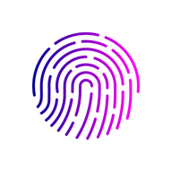 VS Fingerprinting Inc. RCMP Accredited, Open 7 days! logo