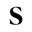 Swarva logo