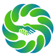 Retirement Planning NI logo