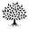 Oud Attar logo