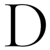 Diditago logo