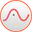 CeraThrive logo