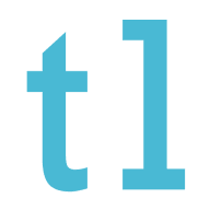 Sounds Great Music logo