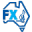 forexworld.com.au logo
