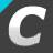 CARTRONIX logo
