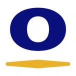 OlympusUK logo
