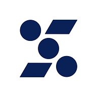 StudySquare Ltd logo