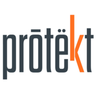 Prōtëkt Worldwide logo