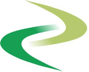 Recycling Management Ltd logo