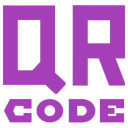 Me-QR - free QR code generator logo