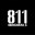 811originals logo