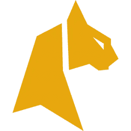 Felix Spin logo