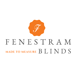 Fenestram Blinds logo