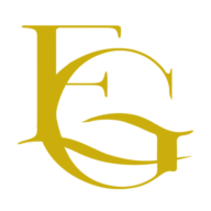 Ellie Grace Jewellery logo