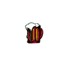 O'Kelley's Sports Bar & Grill logo