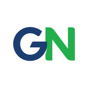 GolfNow UK logo