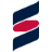 Solenoid Valve Shop logo