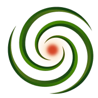 Pravaahalucis logo
