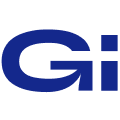 GiPro logo