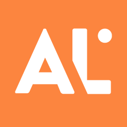 alertlabs.com logo