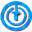 Thistletech logo