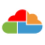 bromcom.com logo