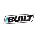 Built Bar - Business Accounts logo