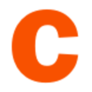 Carpet Next Day logo