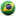 Brazil Cars Hire logo