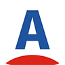 Airquee logo