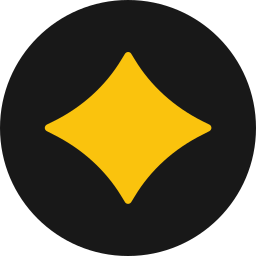 EnhanceMe Consulting Services logo