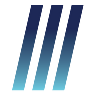On The Wing Sports Travel logo