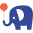 Elevent logo
