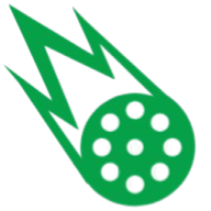 Torcomet logo