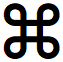 Stud Briefs logo