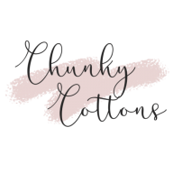 Chunky Cottons logo