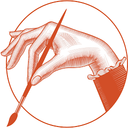 Craftoriastore logo