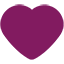 Lovepets logo
