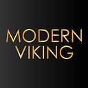 MV logo