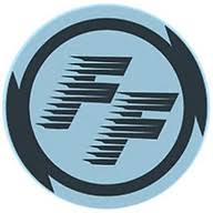 fastfitnationwide.com logo